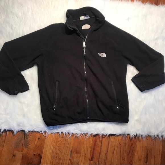 The North Face Other - The north face men’s sweater